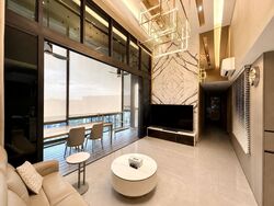 The Tapestry (D18), Condominium #555049301